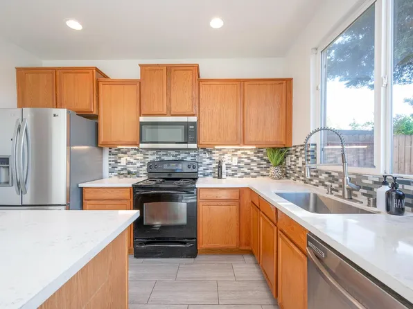 2605 Chesapeake Bay Cir, Cameron Park, CA 95682