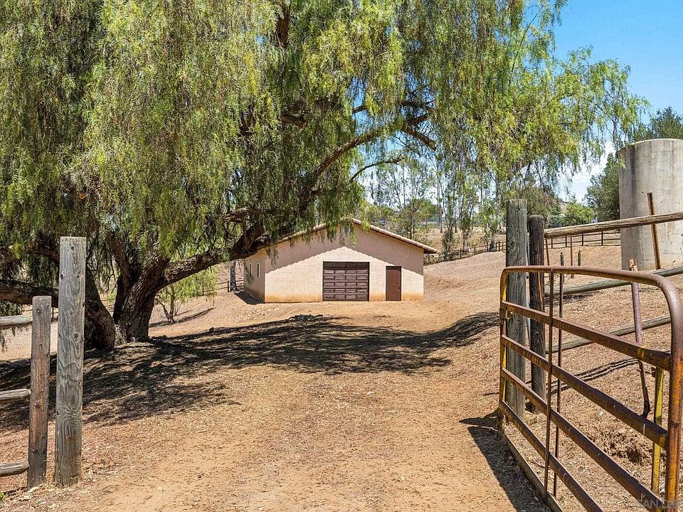 12355 Calle De Ensueno, Valley Center, CA 92082 | Zillow