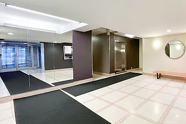 Rented by Gutman Management Co Inc