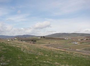 Nna Orchard Ave, Yakima, WA 98908