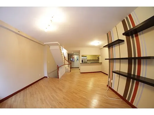 Sold by Ben Bay Realty Co. of Bay Ridge | media 3