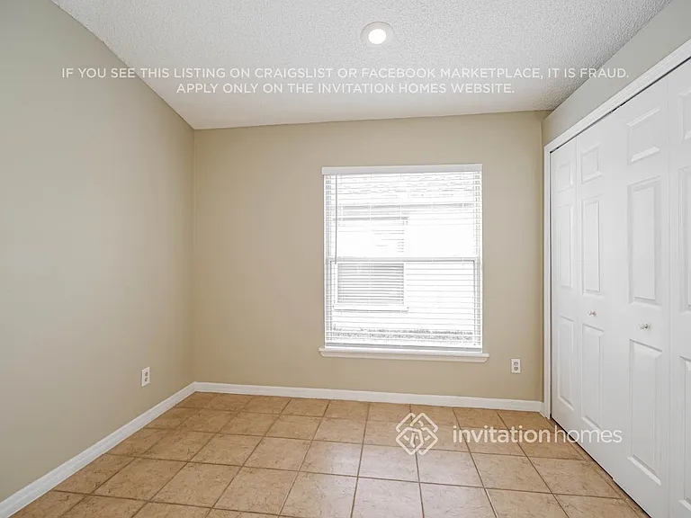 7058 Red Bay Ct — Photo 6