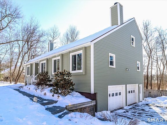 4th image of 36 Shelley Road