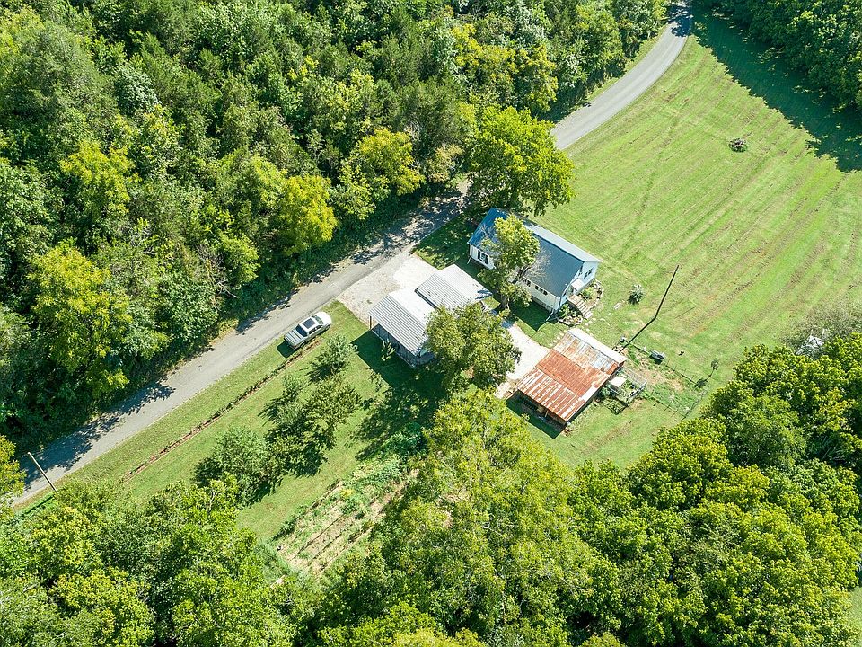 1648 Bradford Rd, Petersburg, TN 37144 Zillow