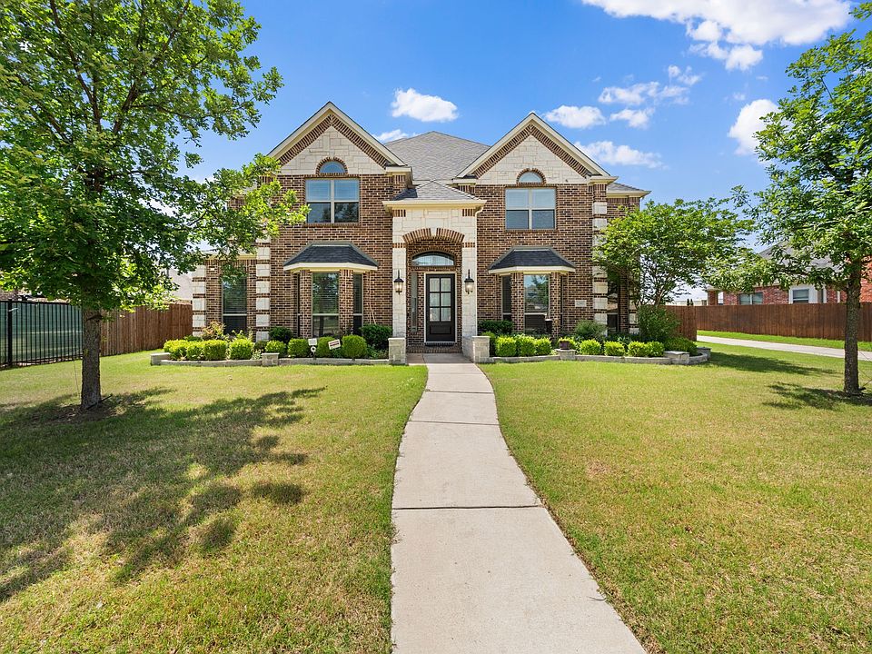 1st image of 12995 Llano Ave