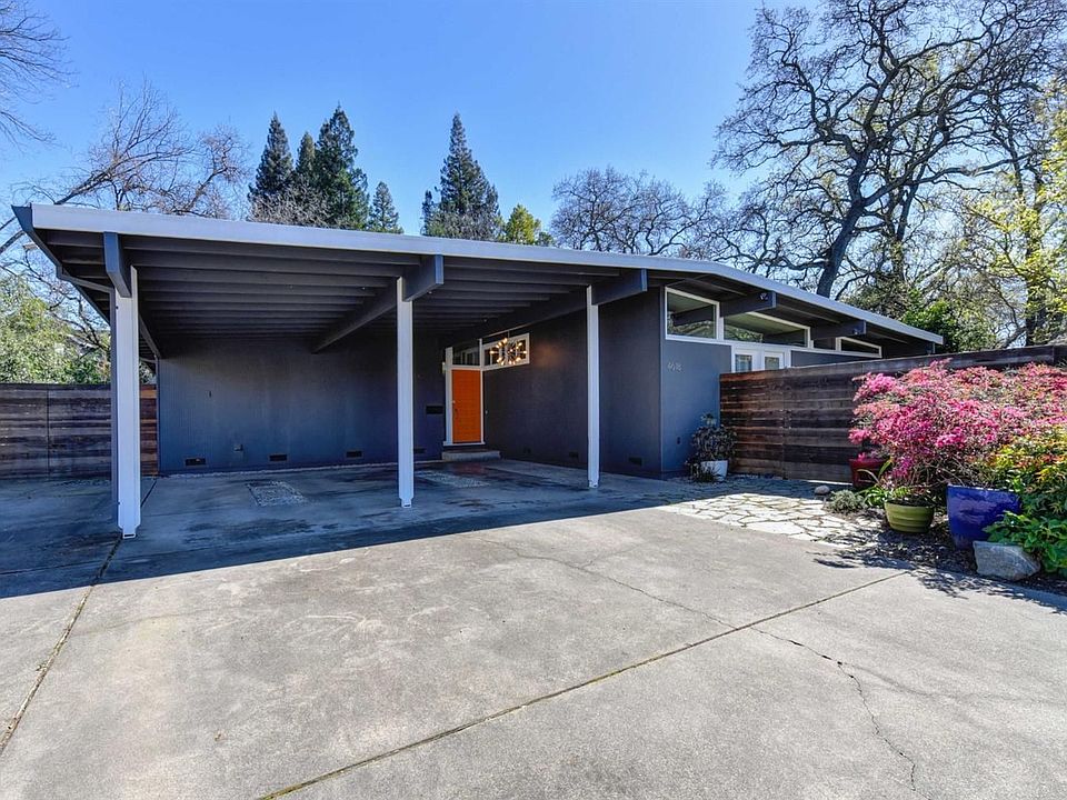 1st image of 4618 Briarwood Dr