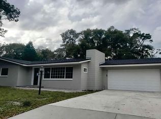 721 Florida Blvd, Altamonte Springs, FL 32701