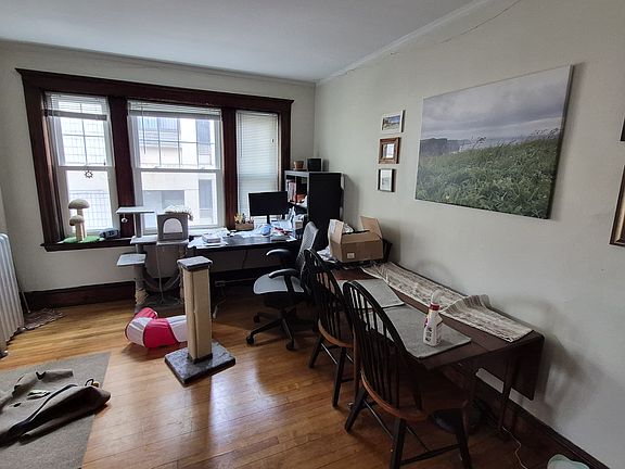 5th image of 14 Centre St #1C