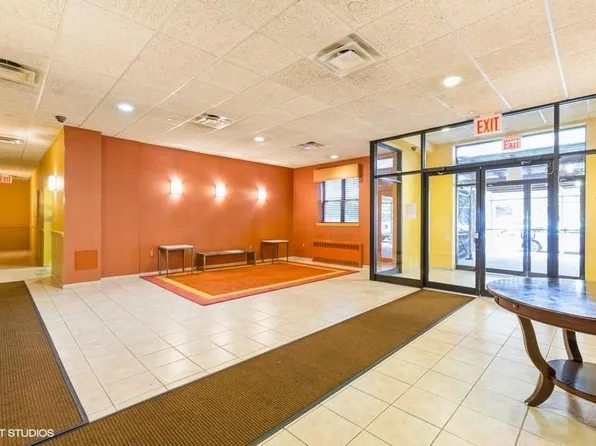 1275 Grant Avenue #5I, Bronx, NY 10456