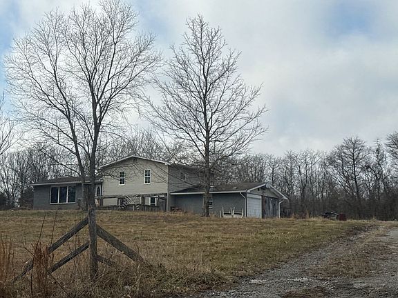 2nd image of 5825 Flatt Woods Rd