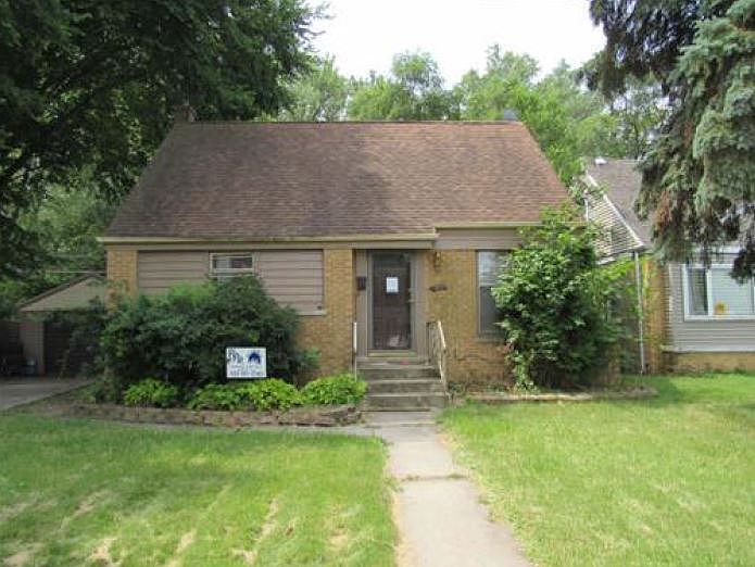 1st image of 1628 Shirley Dr
