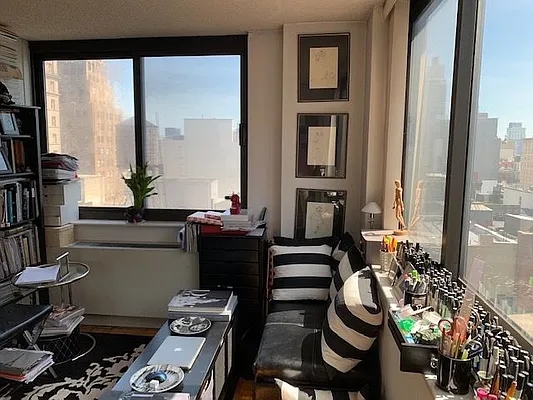 Rented by Compass | media 4