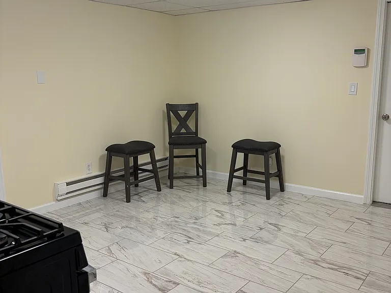 247 N High St #247 — Photo 3