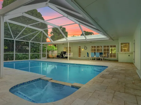1780 NE 47 Street, Oakland Park, FL 33334
