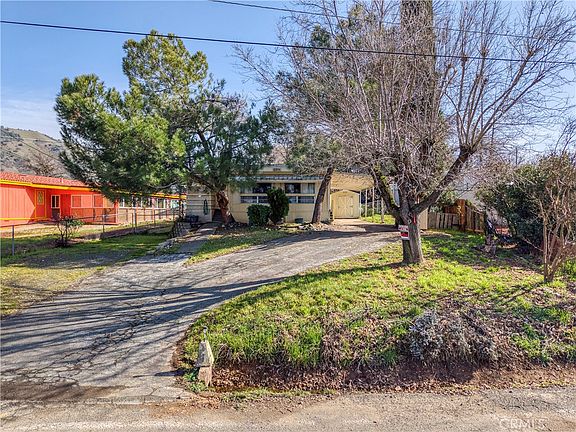 4th image of 6984 Hammond Ave