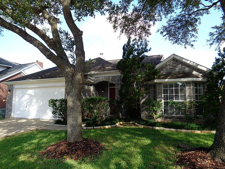 1st image of 2018 Stetson Place Ct
