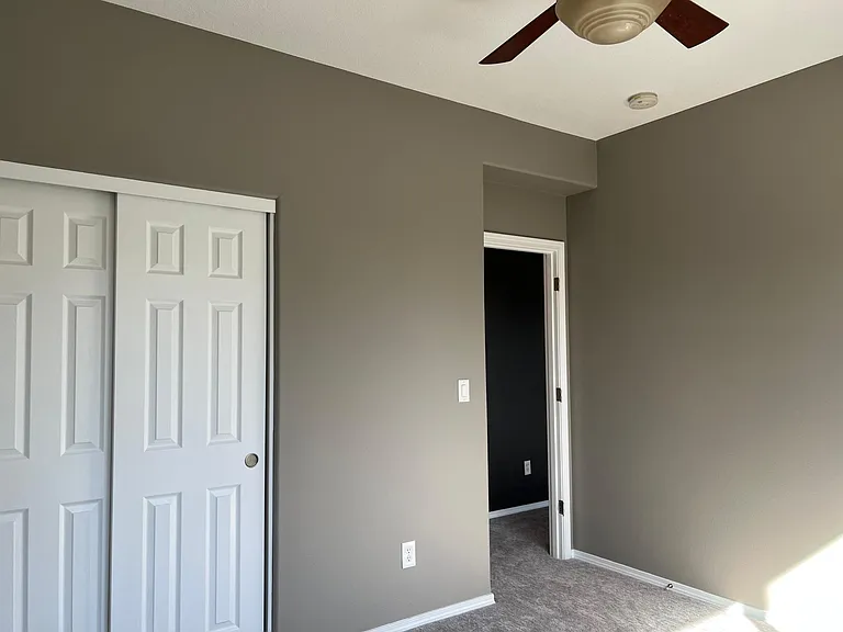 12538 SE Capella Ct — Photo 43