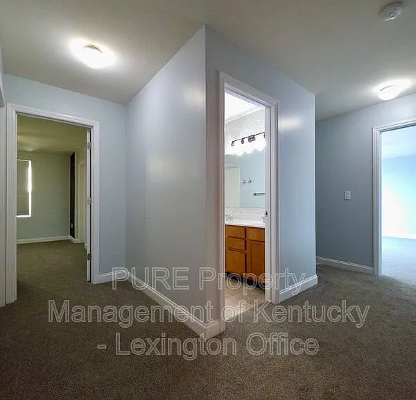 106 Ballard Ct — Photo 14