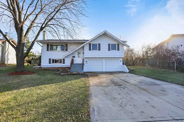 409 Clifton Ct — Photo 20
