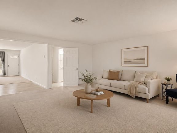 5th image of 2043 Edwin Way