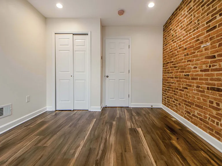 333 S Conkling St #A — Photo 20