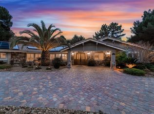 104 Quail Run Rd, Henderson, NV 89014