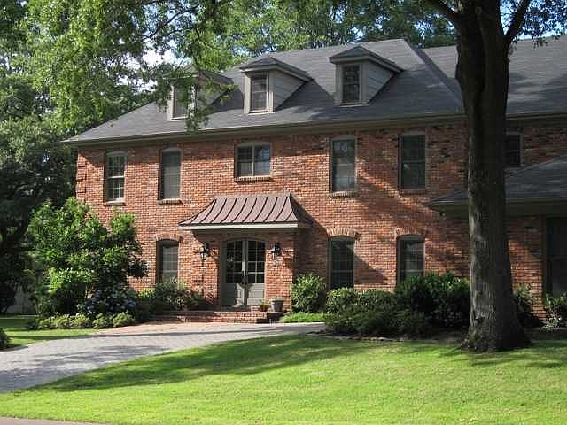 1st image of 8956 S Glenalden Dr