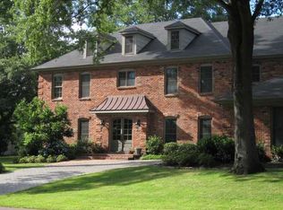 8956 S Glenalden Dr, Germantown, TN 38139