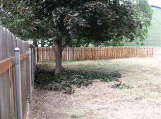 70 S Harris Ave, Manson, WA 98831