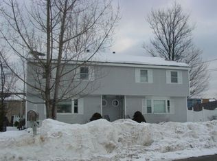 10 Norman Dr #L, Derry, NH 03038