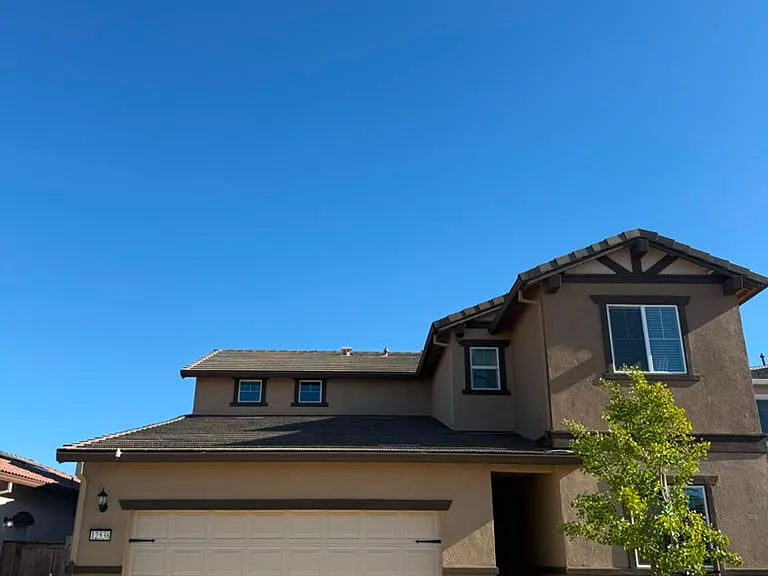 12538 Surfbird Way — Photo 1