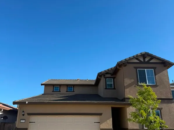 12538 Surfbird Way, Rancho Cordova, CA 95742