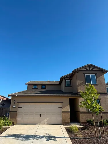 12538 Surfbird Way Photo 1