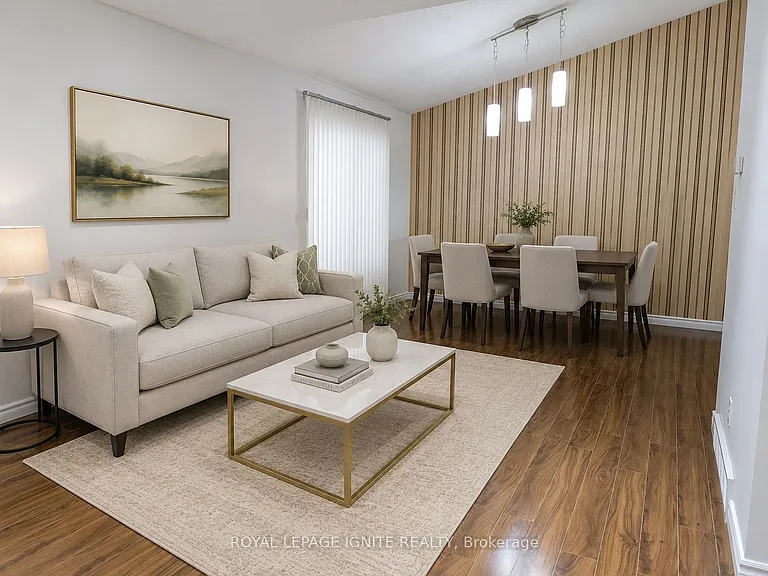 461 Eastbridge Blvd — Photo 3