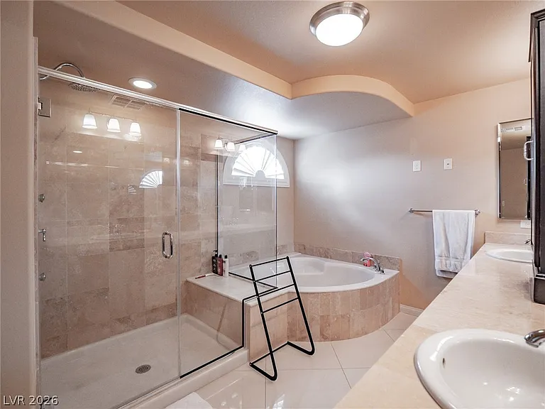 6327 Mount Palomar Ave — Photo 38