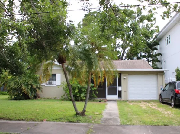 316 COMO STREET, TAMPA, FL 33606
