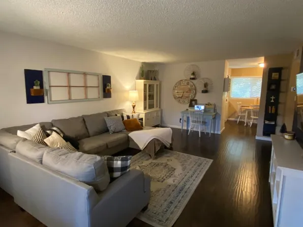 617 W Granger Ave APT 86, Modesto, CA 95350