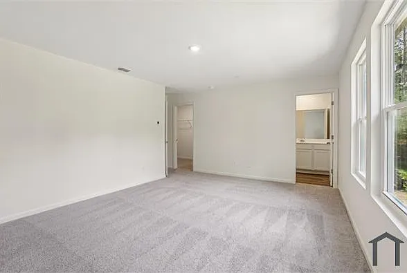 2582 Grey Hawk Dr — Photo 16