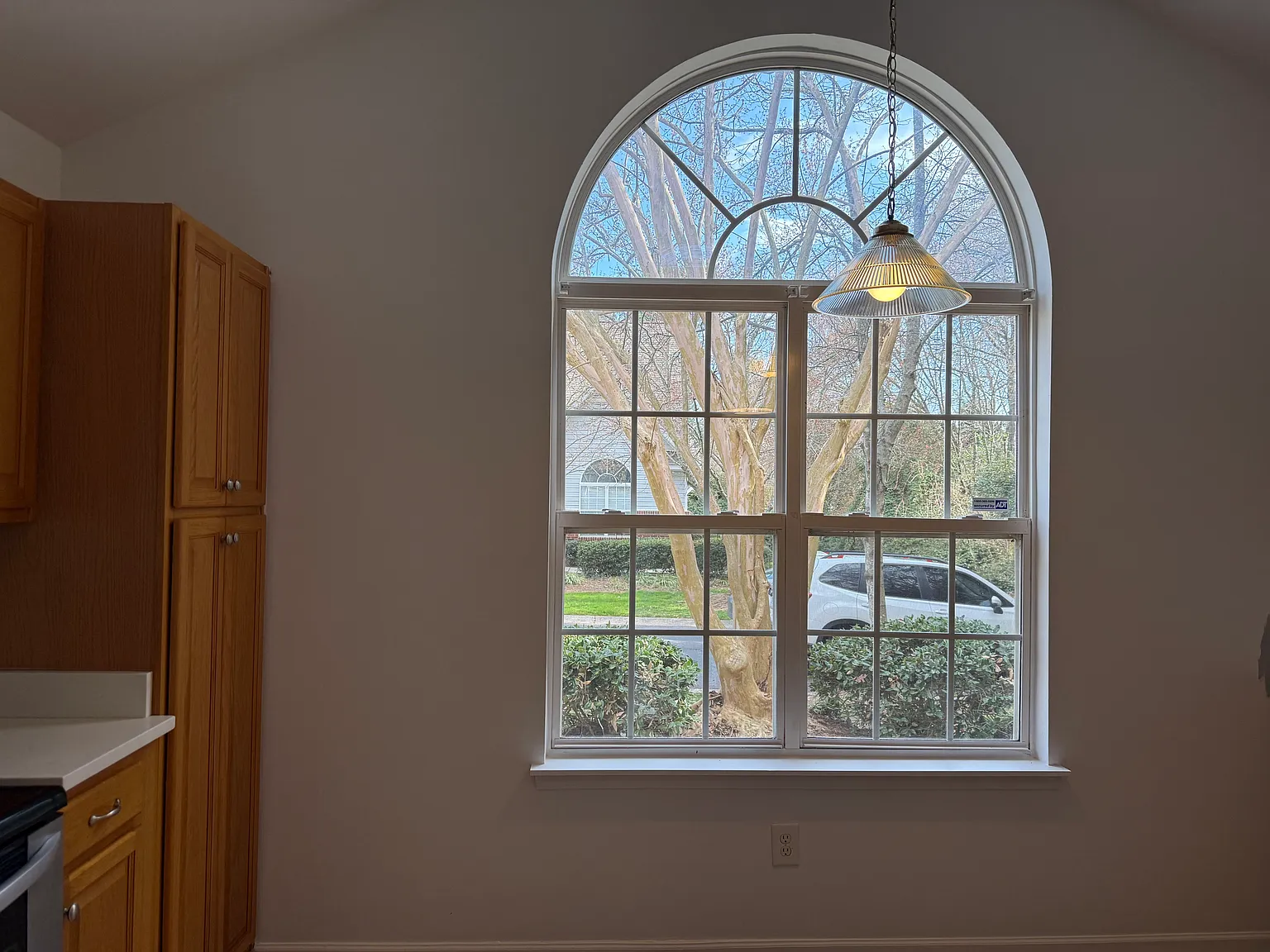 2 bed, 2.5 bath, 1648 sqft, $1,695 — Photo 4
