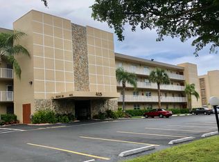 415 SE 11th Ter, Dania, FL 33004