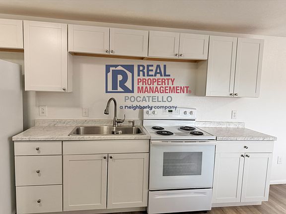 4th image of 59-57-55-53 Foothill Blvd #55