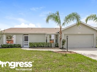 6112 61st Dr E, Palmetto, FL 34221
