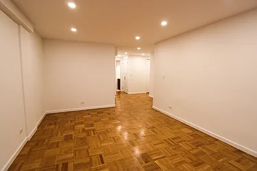Rented by Caprice Management Corp