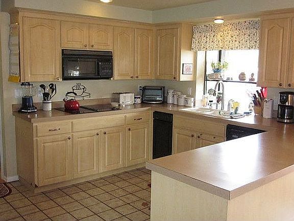 4th image of 31222 W Lake Morton Dr SE