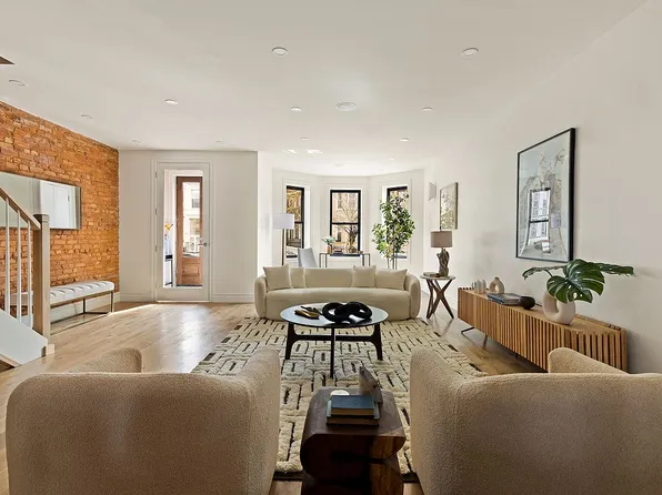 1293 Park Pl, Brooklyn, NY 11213