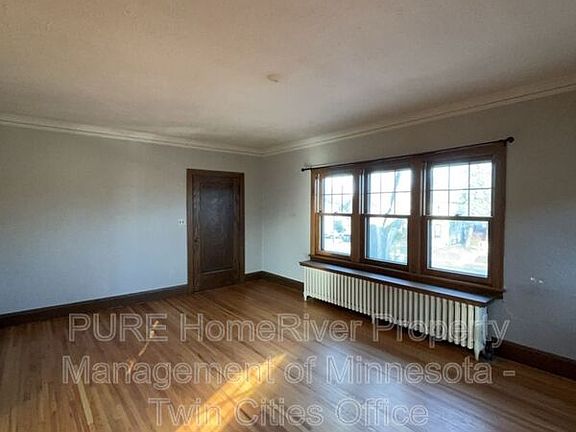 4th image of 4908 Chicago Ave #2