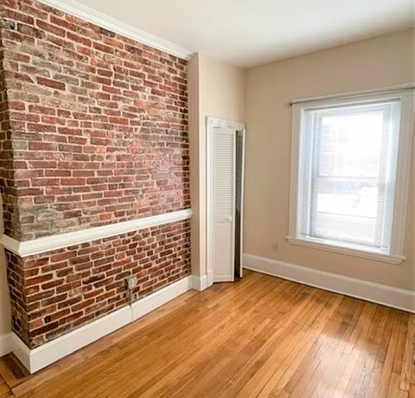 884 Massachusetts Ave #314 — Photo 1