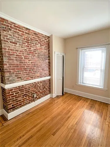 884 Massachusetts Ave #314 Photo 1 884 Massachusetts Ave #314 Photo 1