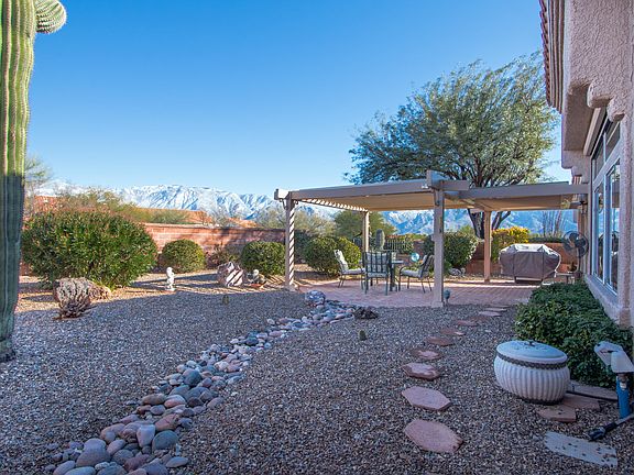 3rd image of 14100 N Trade Winds Way