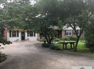 105 McAlpin Dr, Winterville, GA 30683